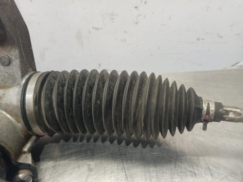  CREMALLERA DIRECCION MERCEDES-BENZ CLASE B (BM 247) 