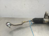 CREMALLERA DIRECCION MERCEDES-BENZ CLASE B (BM 247) 