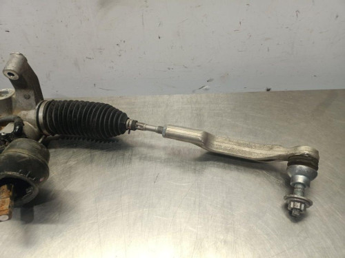  CREMALLERA DIRECCION MERCEDES-BENZ CLASE B (BM 247) 