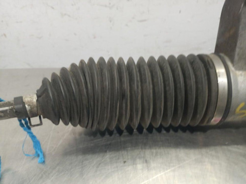  CREMALLERA DIRECCION MERCEDES-BENZ CLASE B (BM 247) 