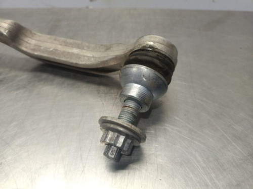  CREMALLERA DIRECCION MERCEDES-BENZ CLASE B (BM 247) 