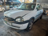 OPEL CORSA B 