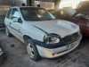  OPEL CORSA B 