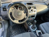 RENAULT MEGANE II COUPE/CABRIO 