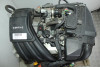  MOTOR COMPLETO, , 