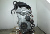  MOTOR COMPLETO, , 