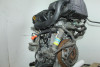  MOTOR COMPLETO, , 