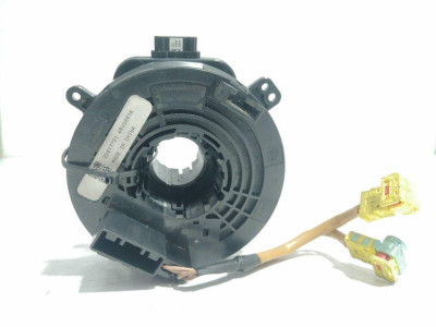 ANILLO AIRBAG, OPEL, INSIGNIA BERLINA