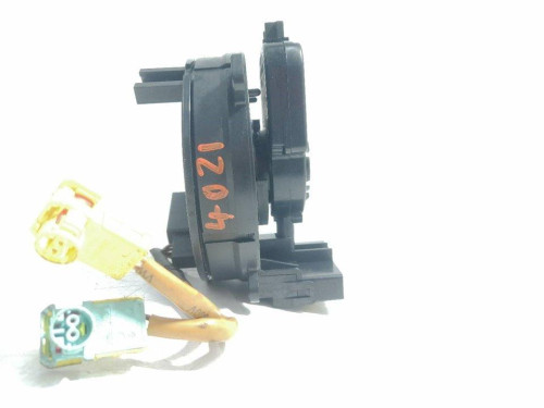  ANILLO AIRBAG OPEL INSIGNIA BERLINA 