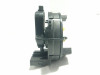  ANILLO AIRBAG OPEL INSIGNIA BERLINA 
