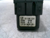  MANDO LUCES OPEL ASTRA H BERLINA 
