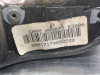  AIRBAG DELANTERO IZQUIERDO 