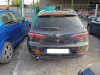  PILOTO TRASERO IZQUIERDO INTERIOR Alfa Romeo 159 SPORTWAGON (140) 