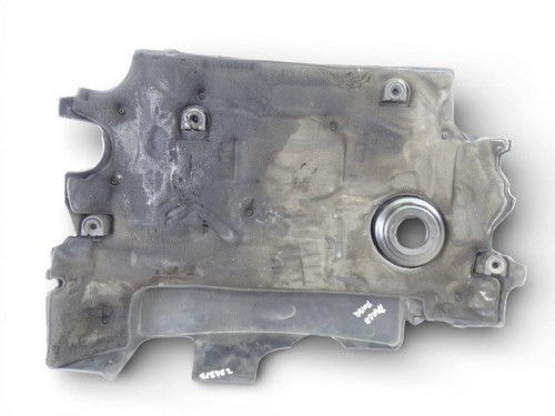 TAPA MOTOR de segunda mano