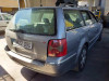  VOLKSWAGEN PASSAT VARIANT (3B6) 
