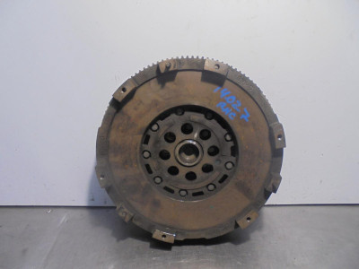 VOLANTE MOTOR, Ssangyong, KORANDO