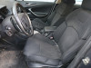 CITROEN C5 BERLINA — vehículo donante para recambios 