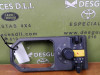 NO IDENTIFICADO LAND ROVER DISCOVERY 