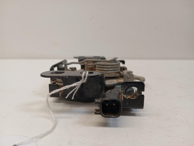 CERRADURA CAPO, JEEP, COMPASS (M7)