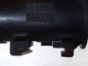 VALVULA AIRE ADICIONAL MINI MINI (R50,R53) 