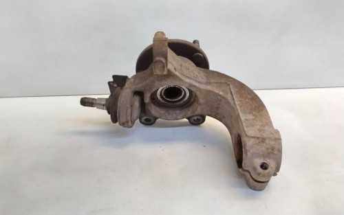 MANGUETA DELANTERA IZQUIERDA Ford TOURNEO CONNECT (TC7) 