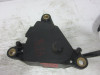  PEDAL ACELERADOR, RENAULT, CLIO III 