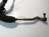  CREMALLERA DIRECCION MERCEDES-BENZ CLASE E (BM 212) LIM. 