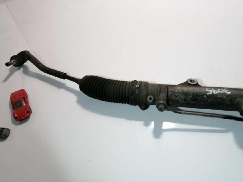  CREMALLERA DIRECCION MERCEDES-BENZ CLASE E (BM 212) LIM. 