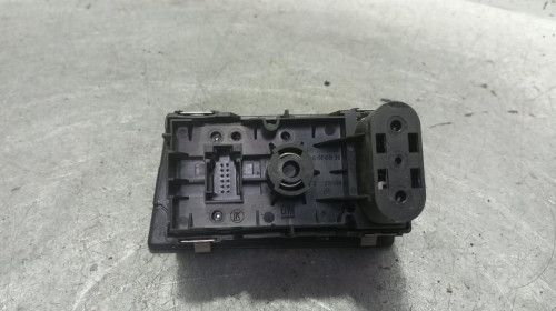  MANDO LUCES, OPEL, ZAFIRA B 