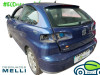  SEAT IBIZA (6L1) 