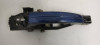  MANETA EXTERIOR DELANTERA IZQUIERDA FORD FOCUS BERLINA (CAP) 