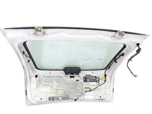  PORTON TRASERO, SSANGYONG, ACTYON 