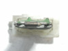  RESISTENCIA CALEFACCION VOLKSWAGEN GOLF PLUS V (5M1) 