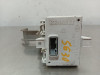  MODULO ELECTRONICO NISSAN NV400 FURGON (X62) 