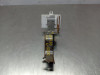  MODULO ELECTRONICO NISSAN NV400 FURGON (X62) 