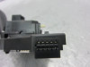  MANDO INTERMITENTES AUDI A3 (8P1) 