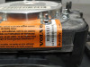  AIRBAG DELANTERO IZQUIERDO Volvo C70 CABRIOLET 