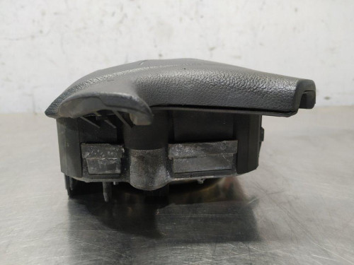  AIRBAG DELANTERO IZQUIERDO Volvo C70 CABRIOLET 