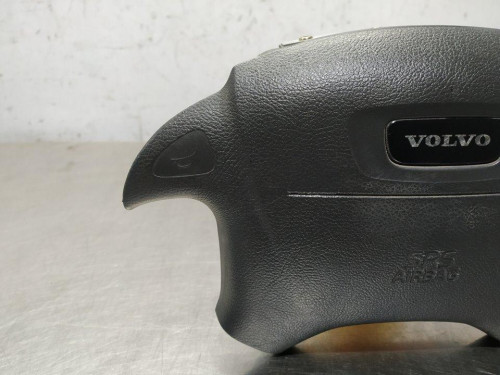  AIRBAG DELANTERO IZQUIERDO Volvo C70 CABRIOLET 