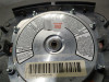  AIRBAG DELANTERO IZQUIERDO Volvo C70 CABRIOLET 