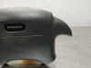  AIRBAG DELANTERO IZQUIERDO Volvo C70 CABRIOLET 