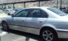  BMW SERIE 5 BERLINA (E39) 