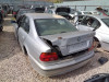  BMW SERIE 5 BERLINA (E39) 