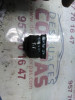  MANDO ELEVALUNAS TRASERO IZQUIERDO BMW SERIE 7 (E38) 