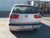  SEAT IBIZA (6K1) 