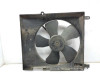 ELECTROVENTILADOR Chevrolet AVEO BERLINA 