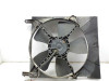 ELECTROVENTILADOR Chevrolet AVEO BERLINA 