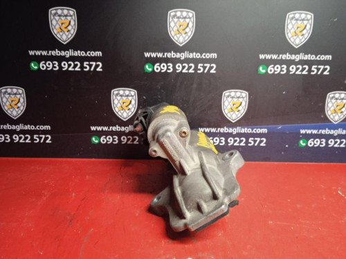  MOTOR ARRANQUE, FORD, MONDEO BERLINA (GE) 