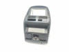 CONSOLA CENTRAL Nissan PICKUP (D22) 