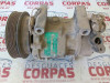 COMPRESOR AIRE ACONDICIONADO 